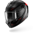 Casco Integral Shark Ridill 2 Mekarium KAR