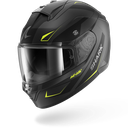 Casco Integral Shark Ridill 2 Mekarium Mat AAY