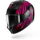 Casco Integral Shark Ridill 2 Assya KVV