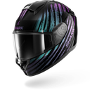 Casco Integral Shark Ridill 2 Assya KXK