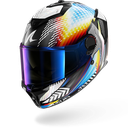 Casco Integral Shark Spartan Gt Pro Carbon Sthyr DWU