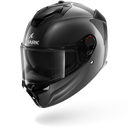 Casco Integral Shark Spartan Gt Pro Carbon Skin DAD