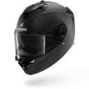 Casco Integral Shark Spartan Gt Pro Carbon Skin Mat DMA