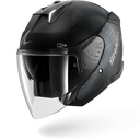 Casco Jet Shark Skwal I3 Jet Sp Lyne Mat KAA