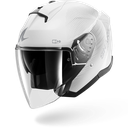 Casco Jet Shark Skwal Jet Sp Lyne WSS