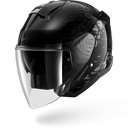 Casco Jet Shark Skwal Jet Reptaia KAA