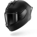 Casco Integral Shark Skwal Cup Oscuro Shadow Mat KMA
