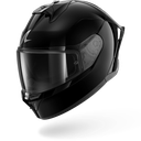 Casco Integral Shark Skwal Cup Blank BLK