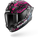 Casco Integral Shark Skwal Cup Replica Redding Mat KVB