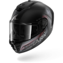 Casco Integral Shark Spartan Rs Sp Lyne KAR