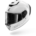 Casco Integral Shark Spartan Rs Sp Lyne WSS