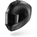 Casco Integral Shark Spartan Rs Oscuro Shadow Mat A08