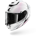 Casco Integral Shark Spartan Rs Speed-Tech WVK