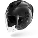 Casco Jet Shark Rs Jet Carbon Skin DKD