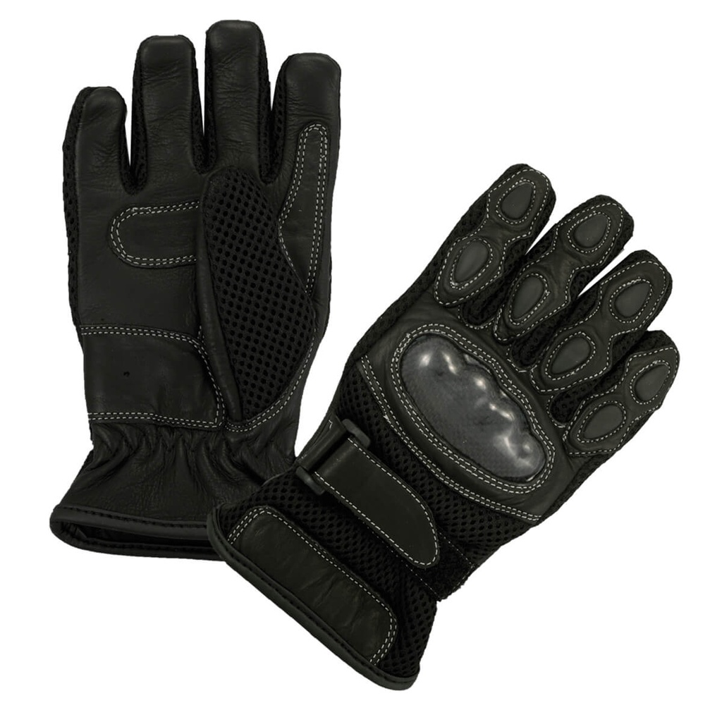 Guantes Modeka Kid´s Summer
