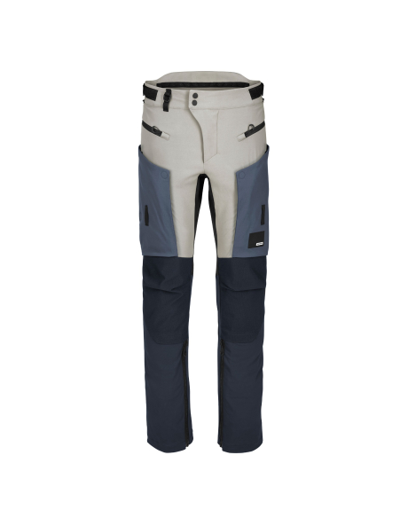 Pantalón Spidi Frontier - Azul