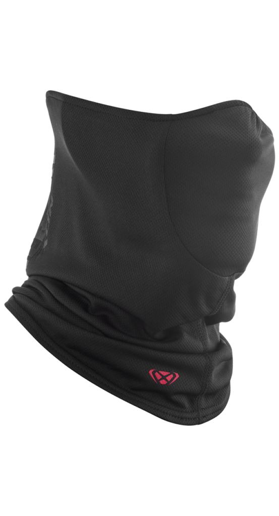 [402101010 1001 S] Accesorio Ixon Thermal Bandit2 Negro (S)