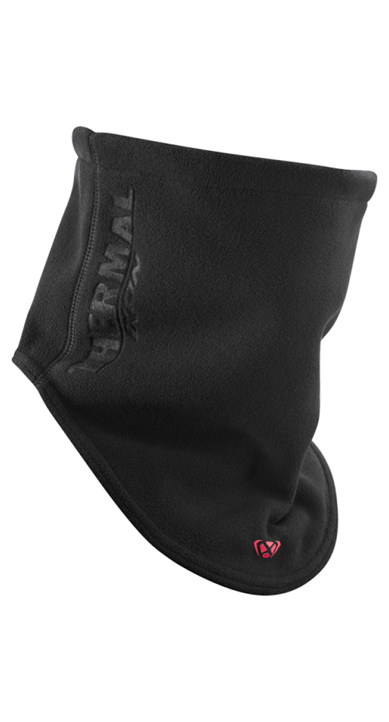 Accesorio Ixon Thermal Tube 2 Negro