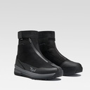 XPD X-ADV SPORT H2OUT Black