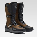 XPD X-ADVENTURE H2OUT Brown