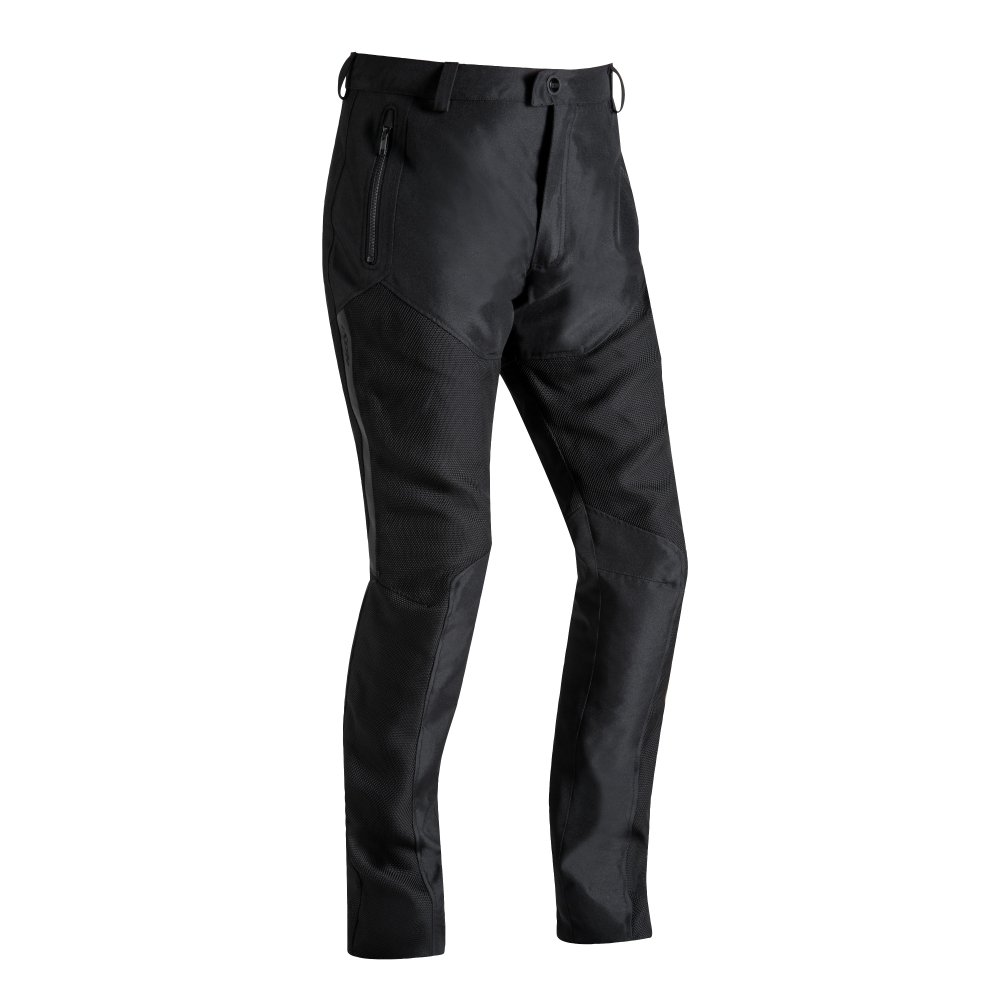 Pantalón Ixon Fresh Pant Negro