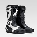 XPD XP-MODE Black/White