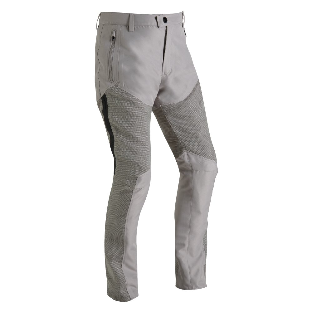 Pantalón Ixon Fresh Pant Greige