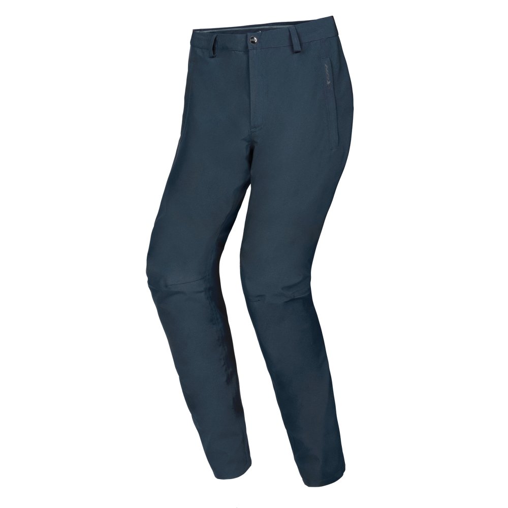 Pantalón Ixon Kino Pant Azul Marino