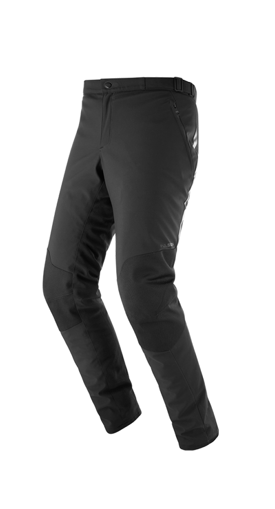 Pantalón Ixon Pulsion Pant Negro