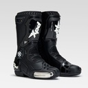 XPD XP6-S Black