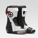 XPD XP9-R AIR Black/White