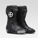XPD XP9-R Black