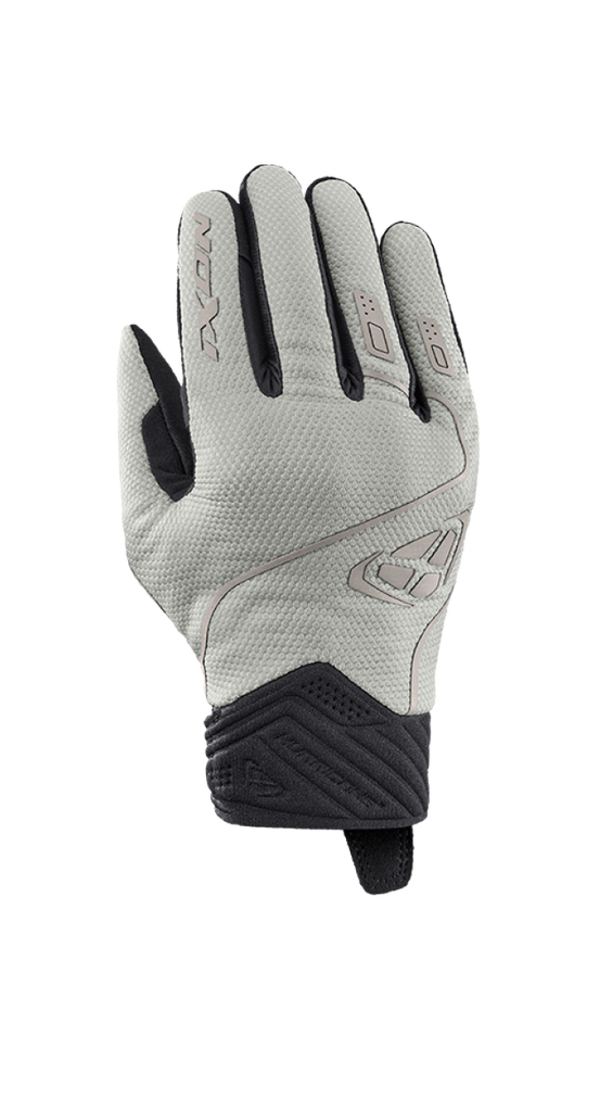 Guantes Ixon Hurricane 2 Greige