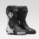 XPD XP9-S AIR Black/White
