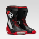 XPD XP9-S Red