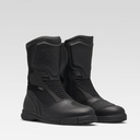 XPD X-JOURNEY H2OUT Black