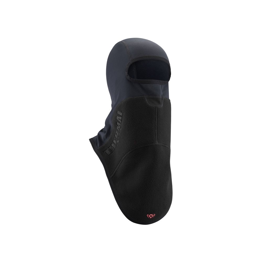 Accesorio Ixon Thermal Hood 2 Negro