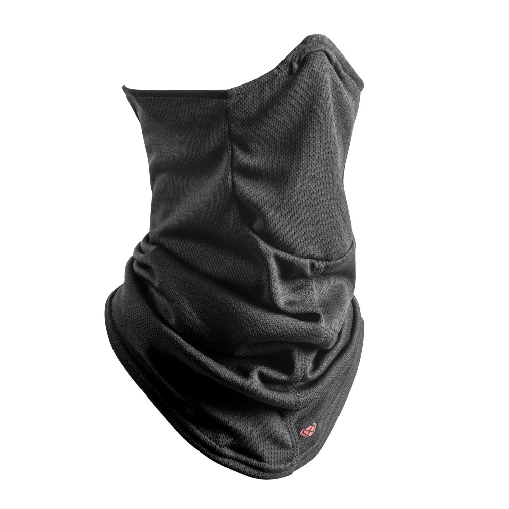 [402101006 1001 S] Accesorio Ixon Thermal Bandit Negro (S)