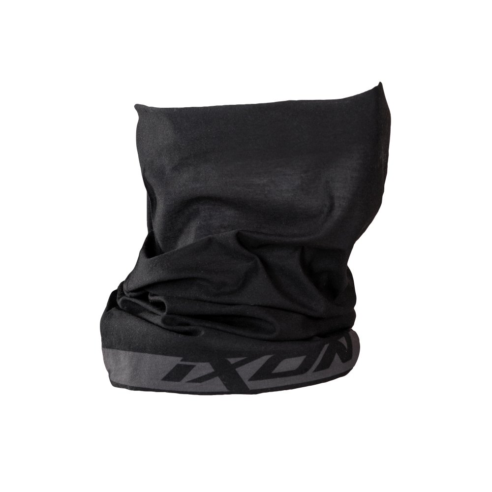 Accesorio Ixon Pure Negro