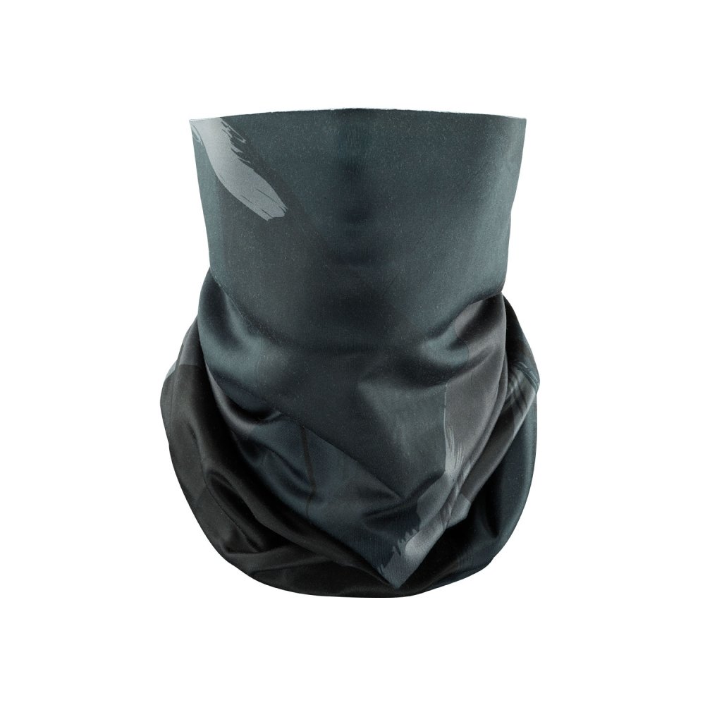 [403101012 1097 U] Accesorio Ixon Void Negro Camo