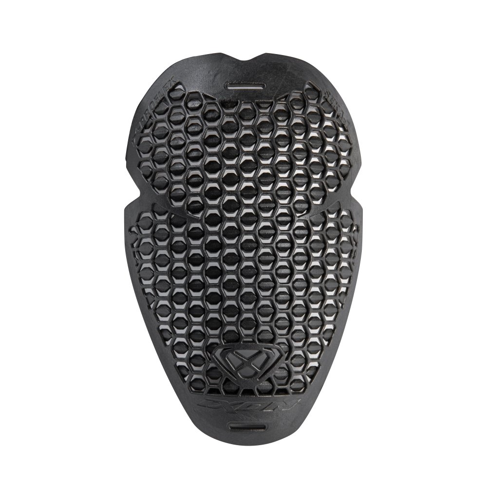 Protección Ixon Ix-Proflexseka1 Negro