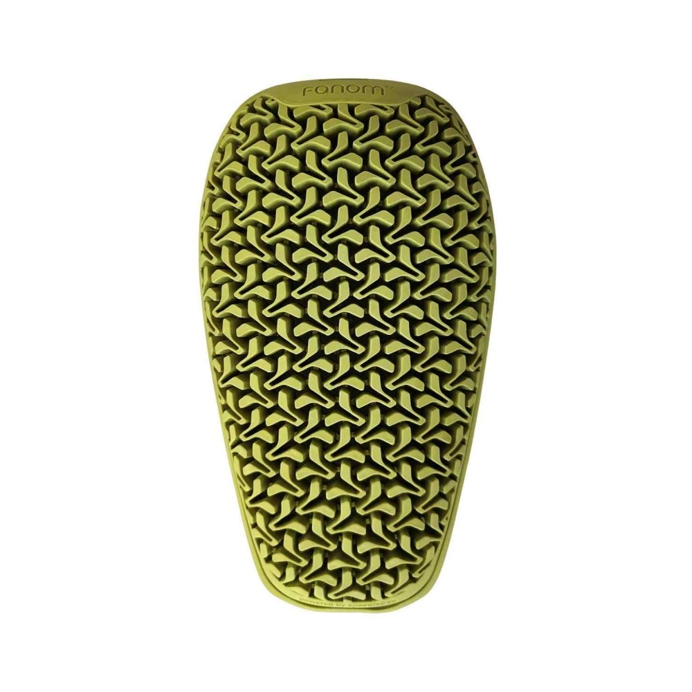 Protección Ixon Fanom Seka_2 Caqui