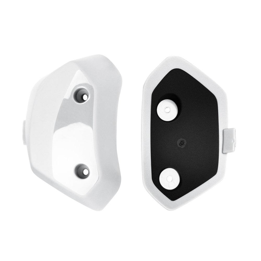 Accesorio Ixon Ix-23-Eslider Blanco