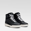 XPD MOTO WAY AIR Black/White