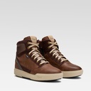 XPD MOTO WAY H2OUT Brown