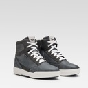 XPD MOTO WAY H2OUT Grey/White