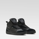 XPD MOTO-1 H2OUT Black