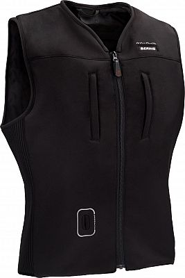 [ABC020L01] Airbag Bering C-Protect Air F (L01)