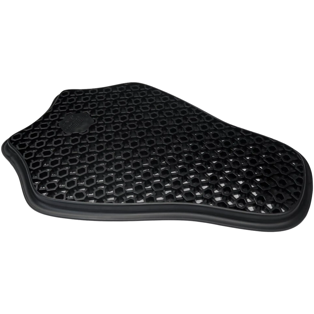 [BAA280T1] Espaldera Bering Protect Flex Alpha Nivel 1 (T1)