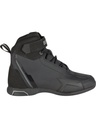 Zapatillas Bering Jag Negro/Gris